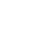 武晉(jin)化機