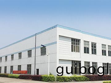 生産車(che)間(jian)