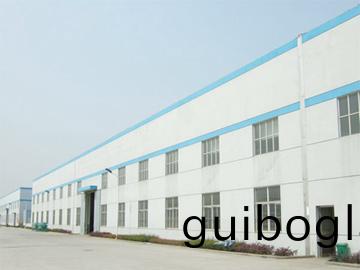 生産車(che)間(jian)