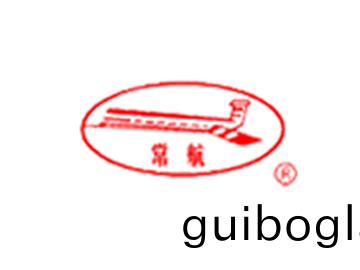 液(ye)壓式闆(ban)框(kuang)、廂(xiang)式(shi)壓濾機